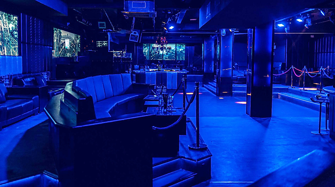 poi-h1-wie.it.datei-3-2500x1500-web