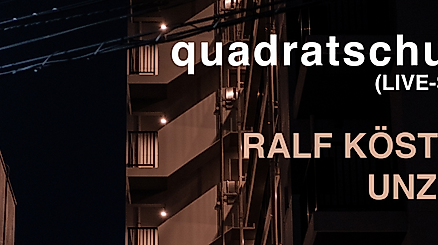 quadratschulz