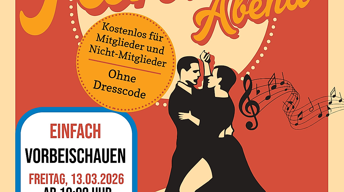 tanzabend-13032026