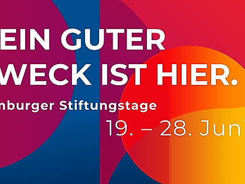 hhst26-1920x1080-quer-dein-guter-zweck-ist-hier