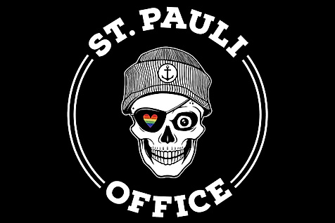 Logo-Regenbogen-Queertour-c-St.-Pauli-Office