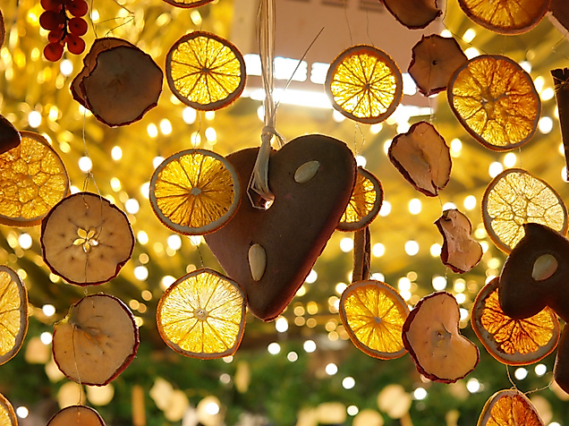 weihnachtsmarkt_06_pixabay