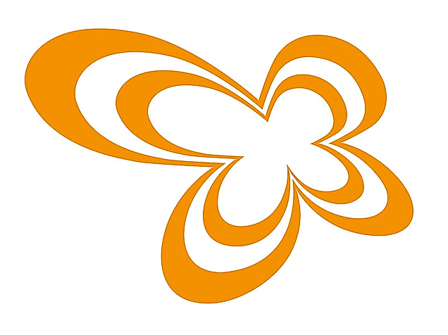 FABI_Bildmarke_rgb_1000