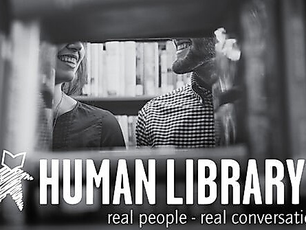 Human Library