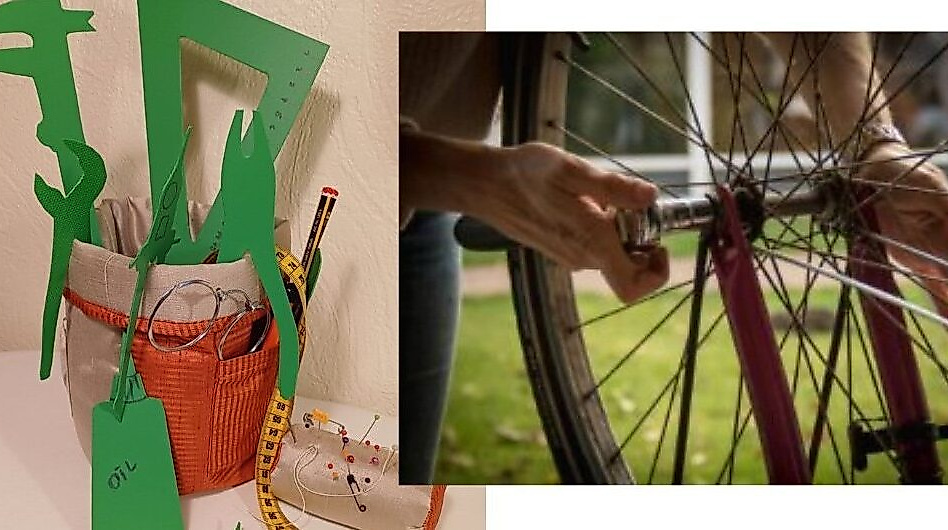 tag-der-reparatur
