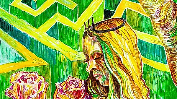 ]m&auml;rchen. traum. los[