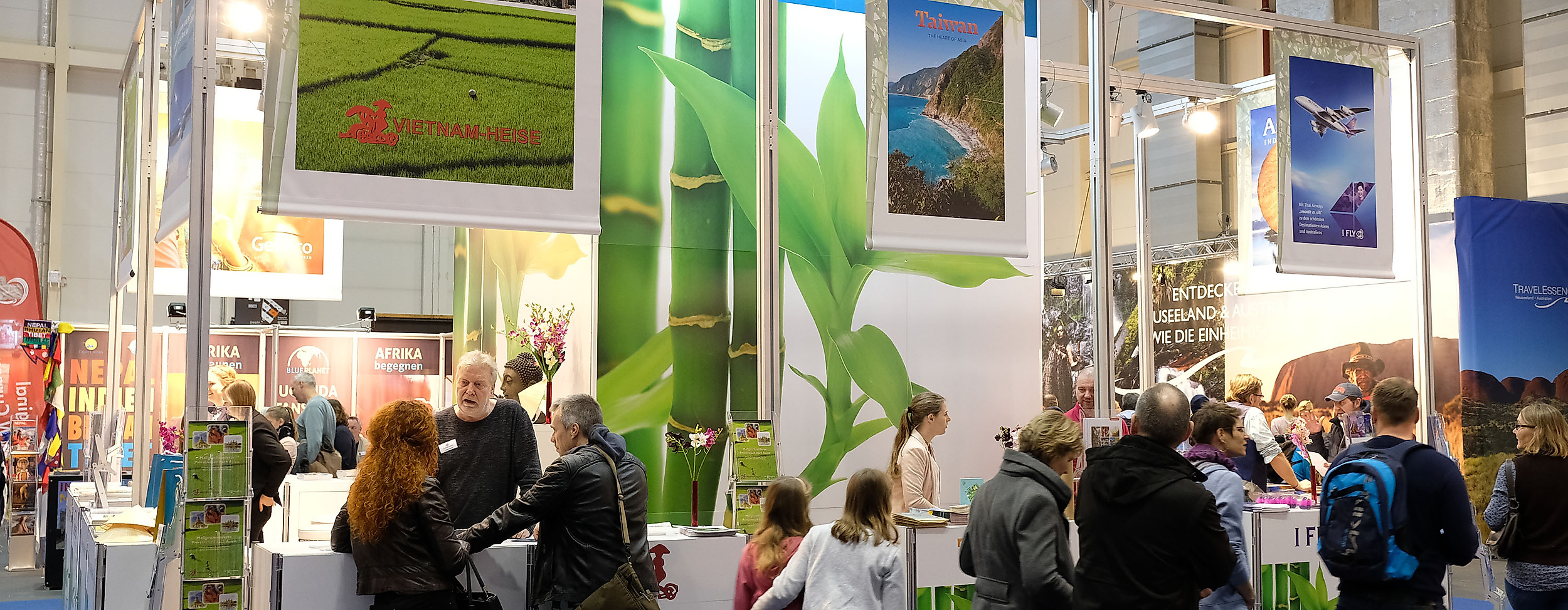 oohh! FreizeitWelten