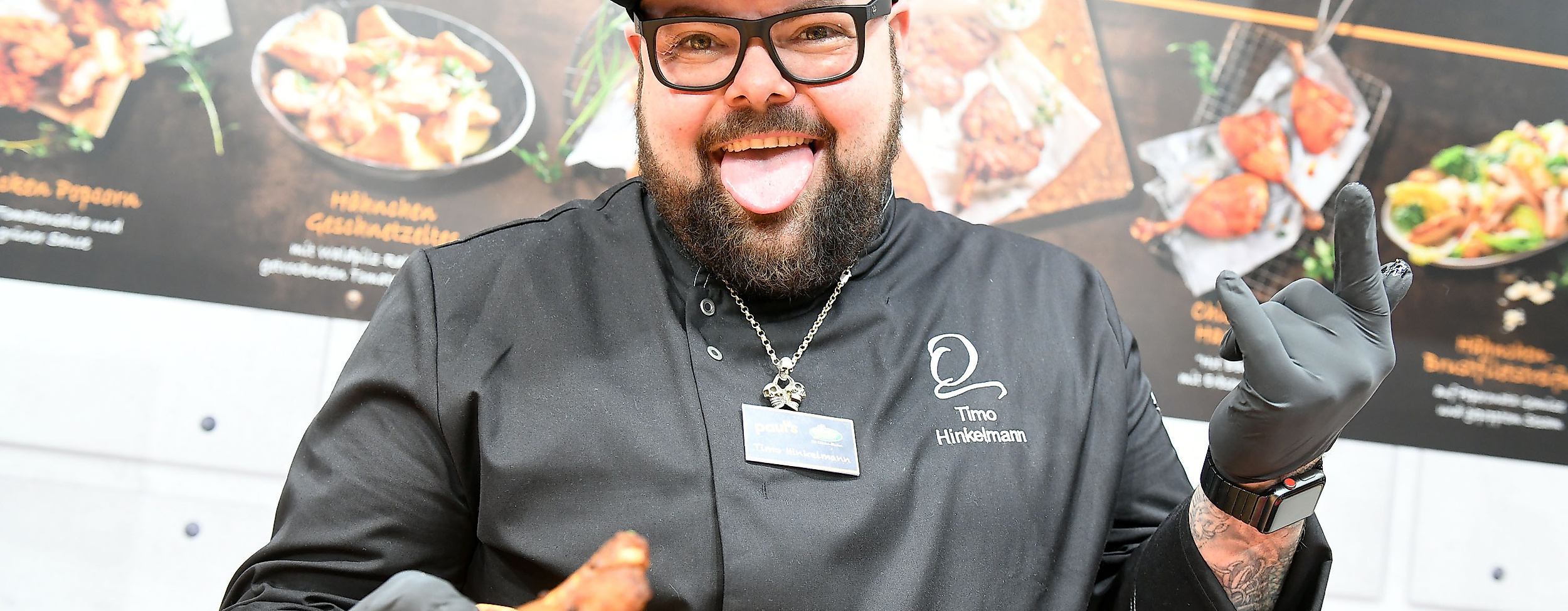 internorga_c-hamburg-messe-und-congress-katrin-neuhauser-4