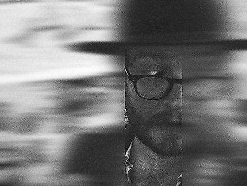 Jan Stefan Zollner Sonic Motion Club.jpeg