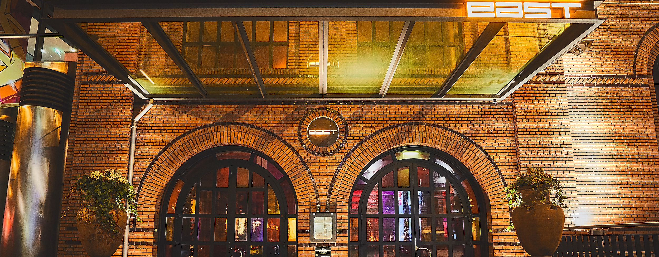 east-hotel_c-2018-thisisjulia-photography-3