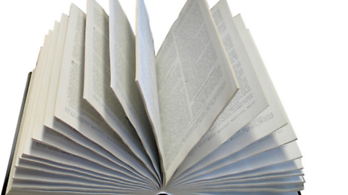 Gespräch zu biblischen Themen
