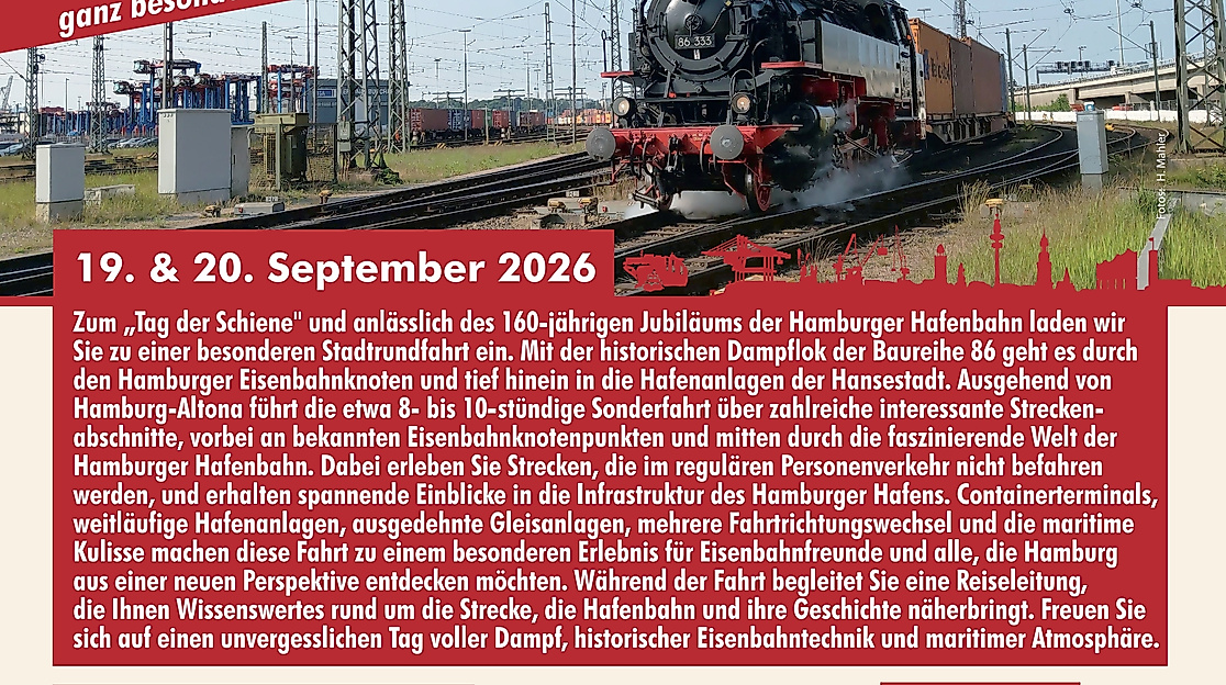 sonderfahrten_br86_hamburger-hafen_19_200926_var2end_a3