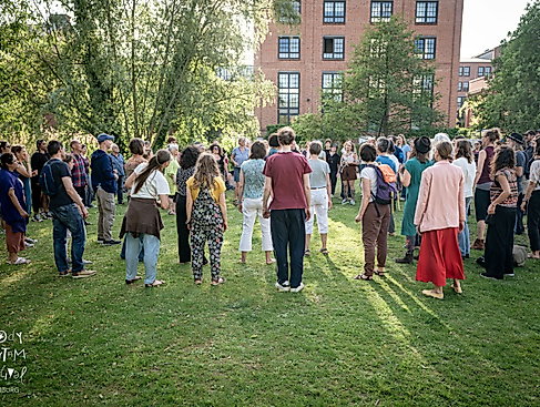 brf2024_danielsavoelker_20240517_183128_0005_small