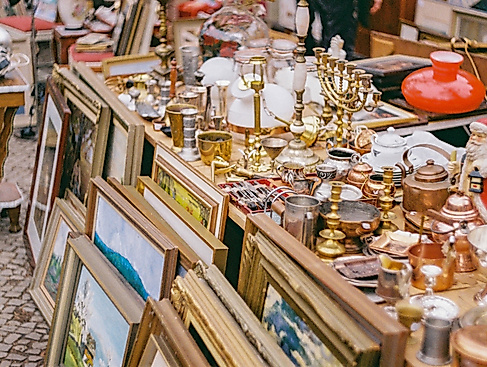 Flohmarkt(c)Nikola-Duza-uns