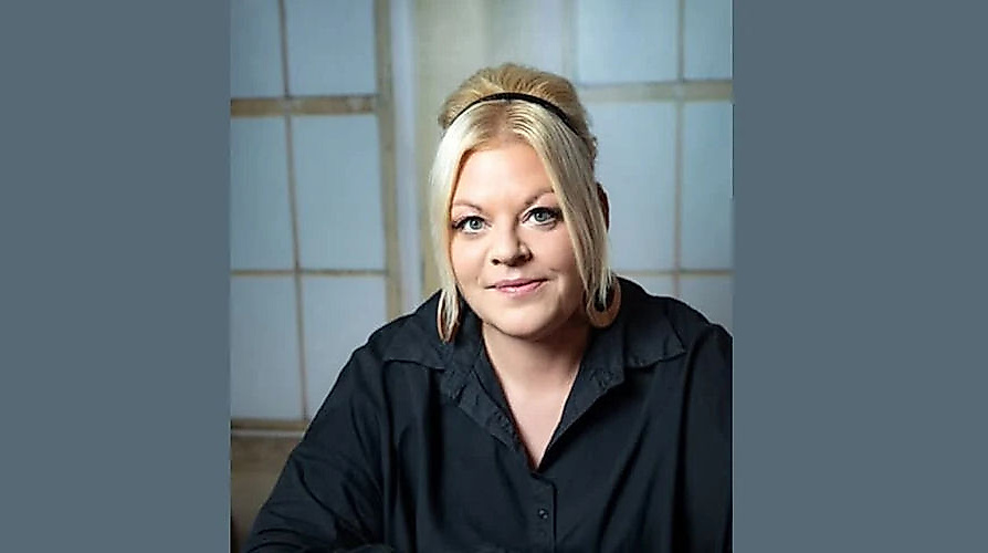 Tine Wittler: Suche Heimat - biete Bier! - Lesung