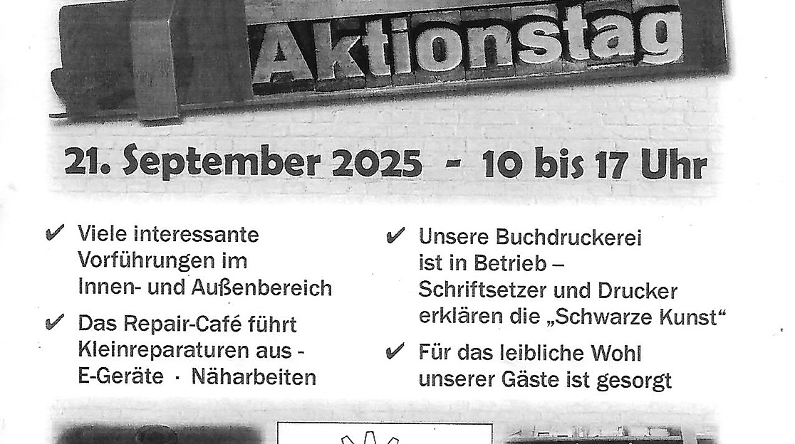 Aktionstag 9. September25_1