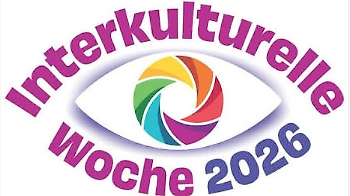26-09-20 Interkulturelle Woche ©NetzWerk Migration & Integration