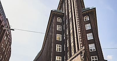 chilehaus_aussenaufnahme_c-julia-schwendner-4