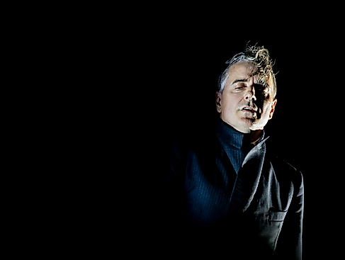 BE_De Profundis_foto_Jörg Brüggemann (14).jpg