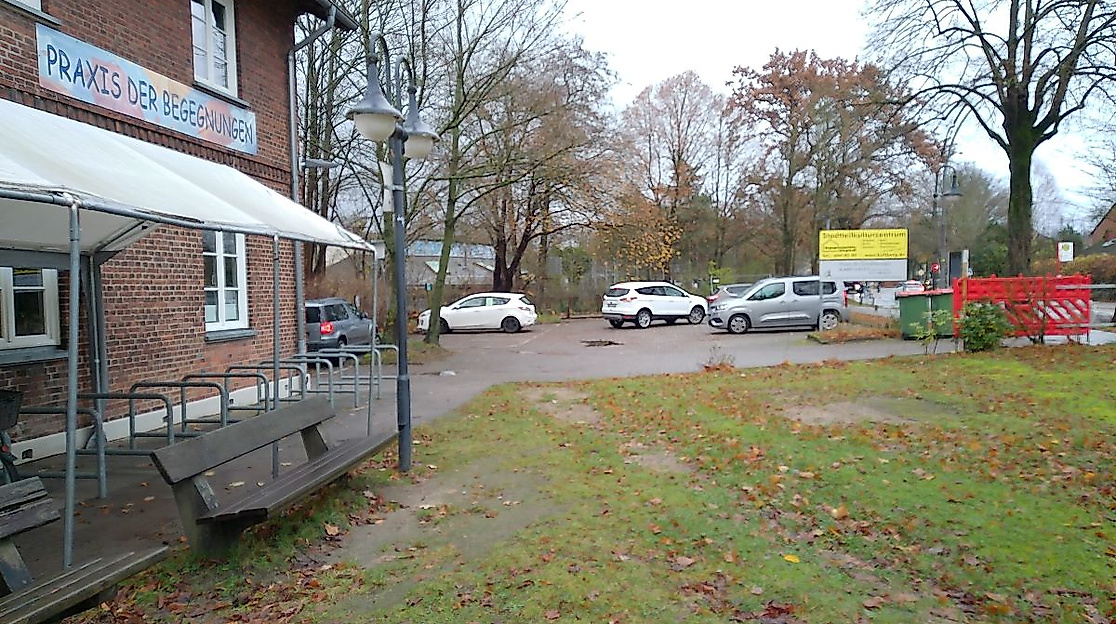 Bearbeitet_02