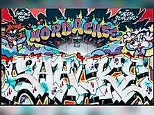 Shacke One - Life is Life Tour 2025