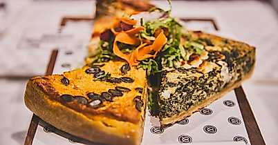 coellns_mutterland_c-2018-thisisjulia-photography-12