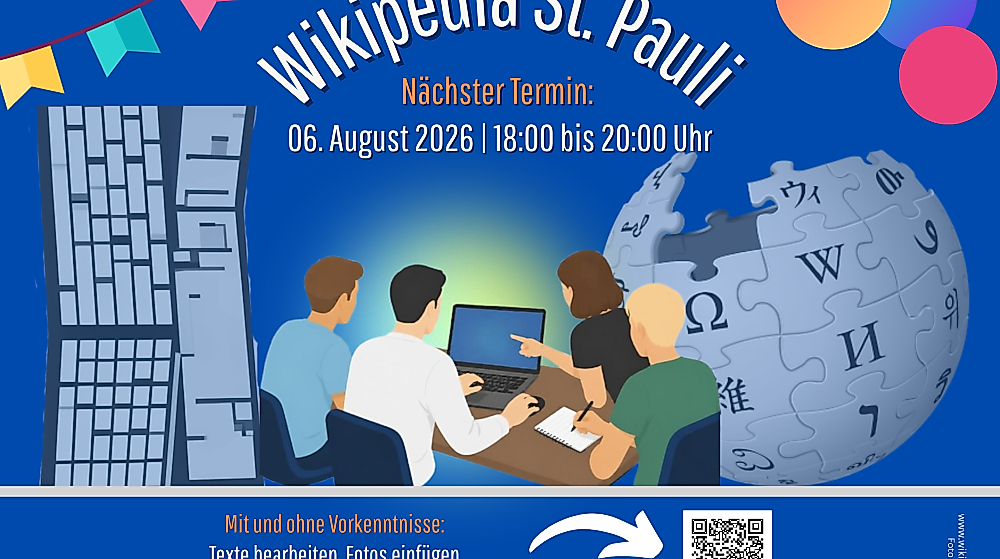 wiki_quer-682026_1000