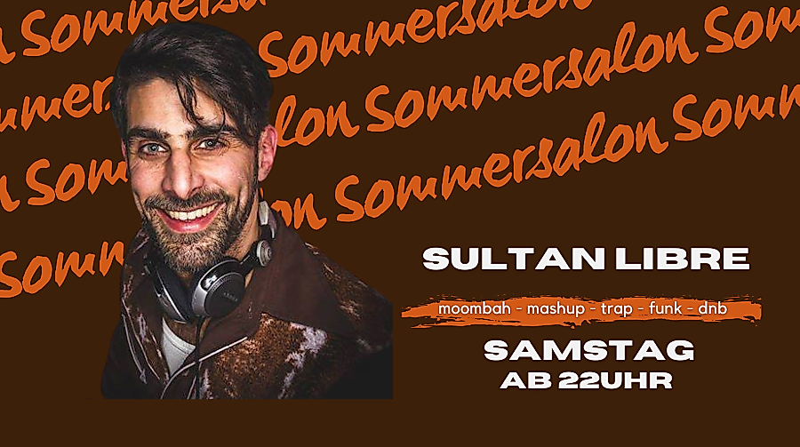 Fr- Sultan Libre