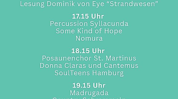 2025-alsterbund-festival-programm.dpr-2-w-290-h-500-fit-contain.c841cea89b