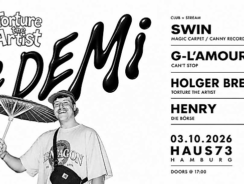 261003_Swin.jpeg