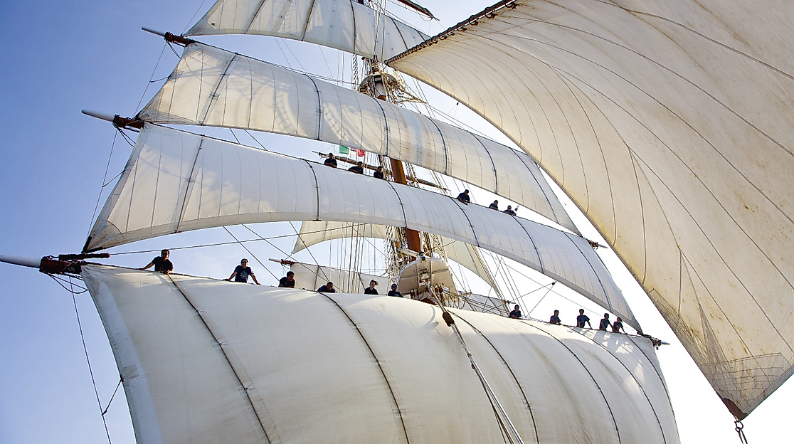 sea-cloud_c-frank-michael-arndt-1