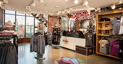 Rock-Shop-c-Hard-Rock-Cafe-Hamburg