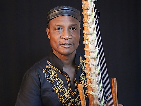 Adjiri Odametey Web