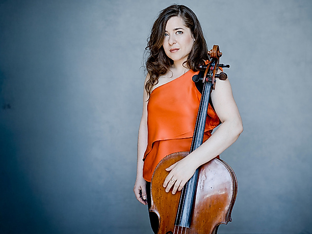 Package: Orchestre Symphonique de Montreal