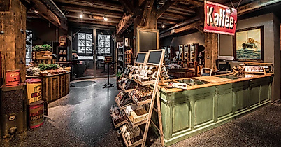 web-m-kaffeemuseum-ladengeschaeft-c-mediaserver-kaffeemuseum-burg