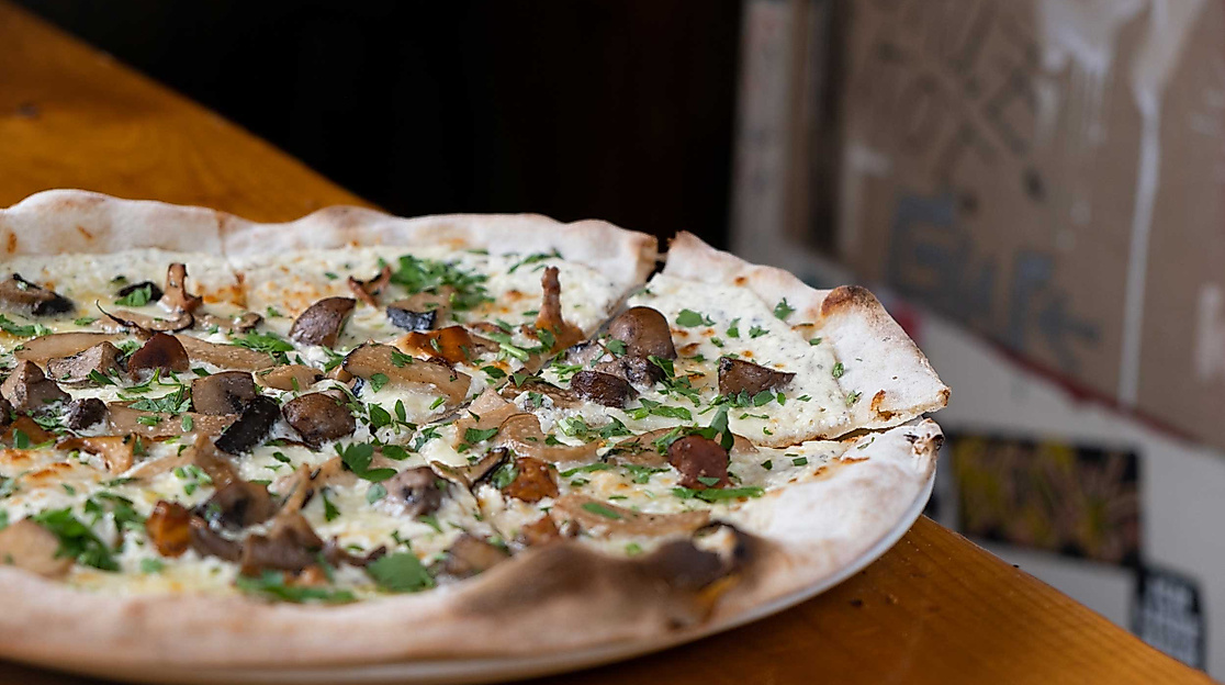 pizza-bande-pizza-c-pizza-bande