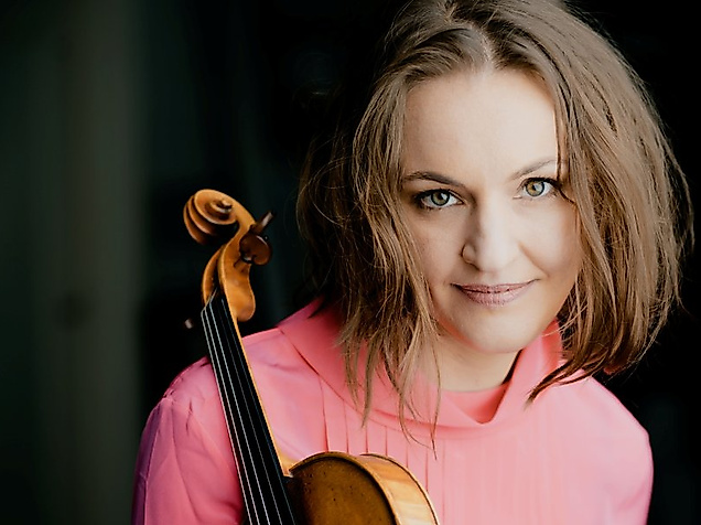 Duplex-Piano – Das Klavier mit zwei Manualen