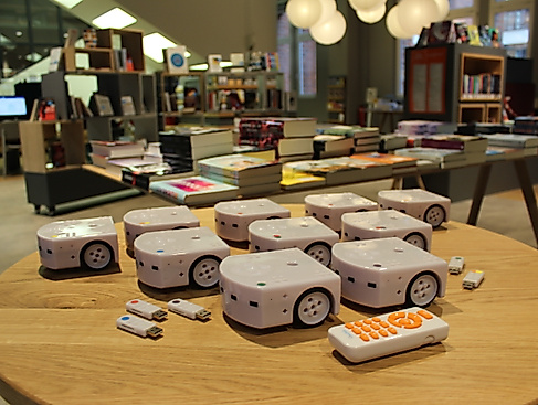 20253010-Robotik-für-Feierabend-Forschende