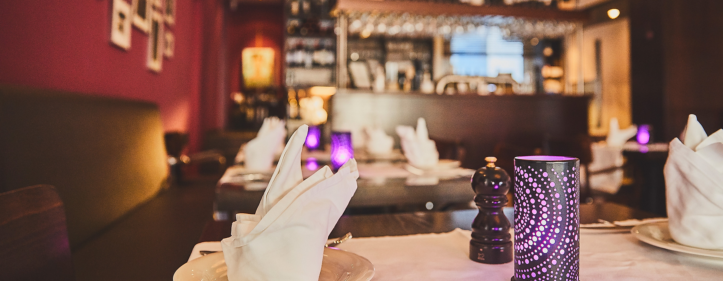 nau_c-2018-thisisjulia-photography-4