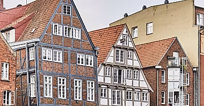 historische-strassen_deichstrasse-nikolaifleet_c-2018-julia-schwendner-4