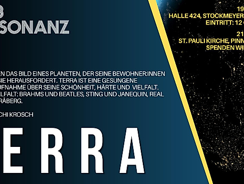 signal-2026-05-27-09-15-11-305