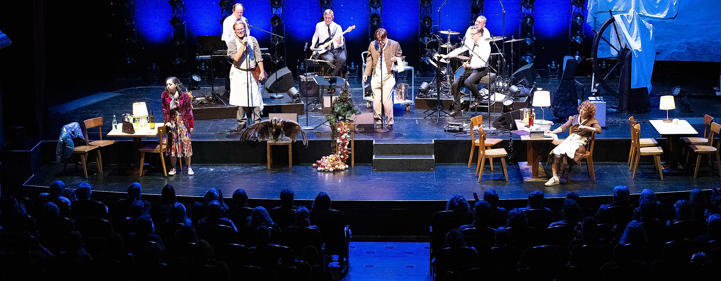 Theaternacht Hamburgv 2024