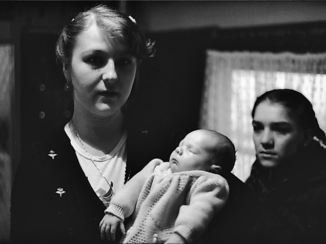 ScreeningCIRCUSFILM_Bild1