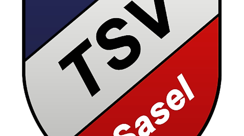 Altona 93 vs TSV Sasel