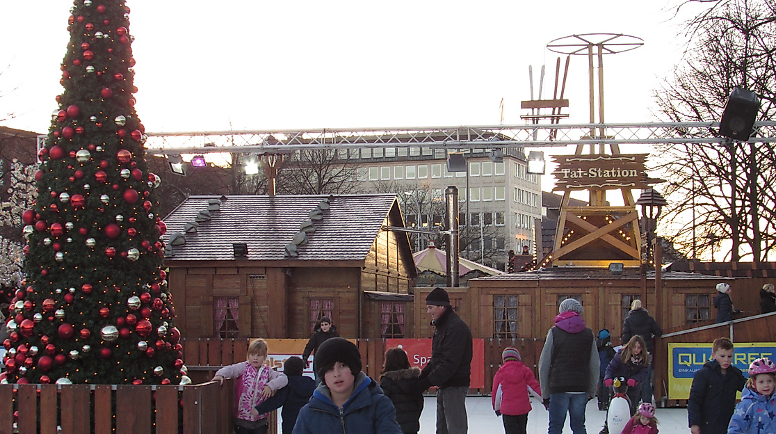 wandsbeker-winterzauber_c-wandsbekerwinterzauberinfo_03