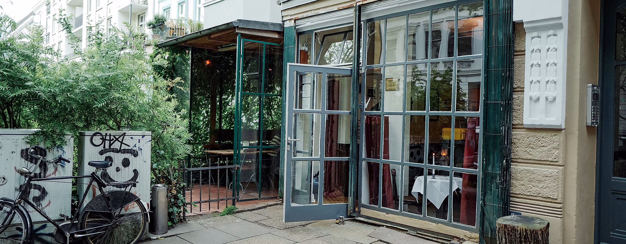 vienna_hhlal_c-2017-geheimtipp-hamburg-4