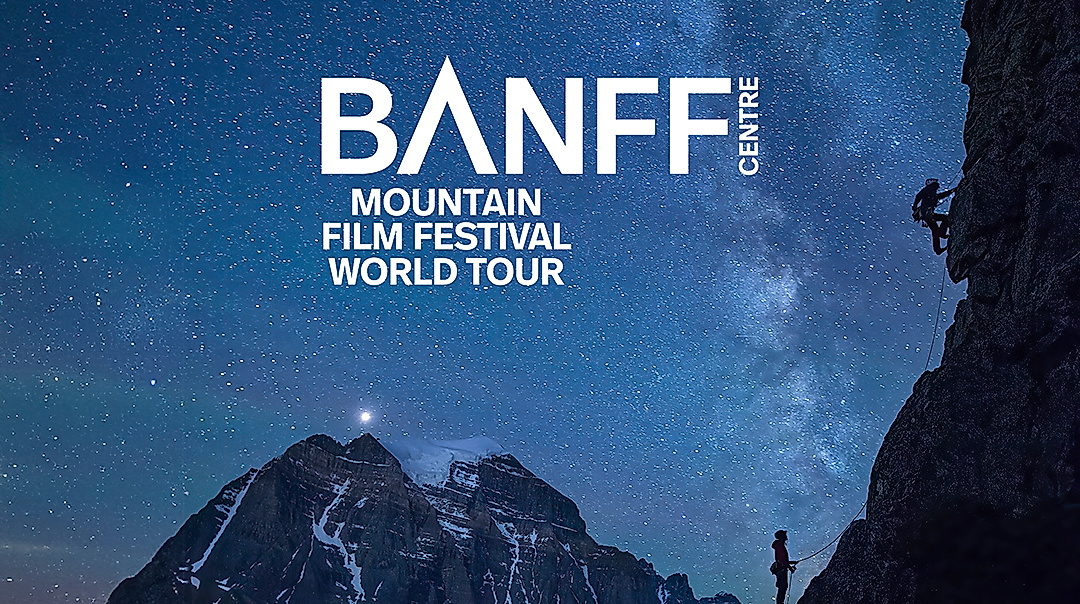 BANFF26_KeyVisual_MediaHub_1080x1080_logo