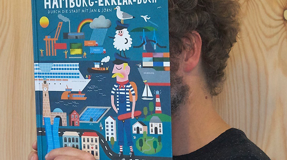 human-empire-shop_das-hamburg-erklaerbuch_c-2018-human-empire-shop-8