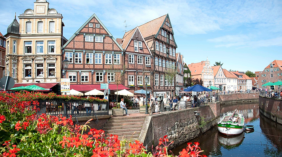 metropolregion_stade_c-2011-hans-joachim-harbeck_1