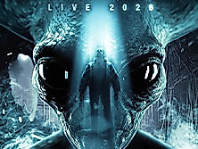 Ufo361
